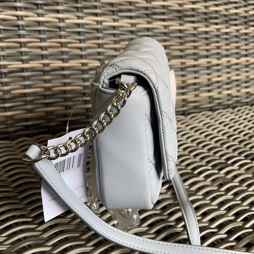 Kate Spade natalia crossbody